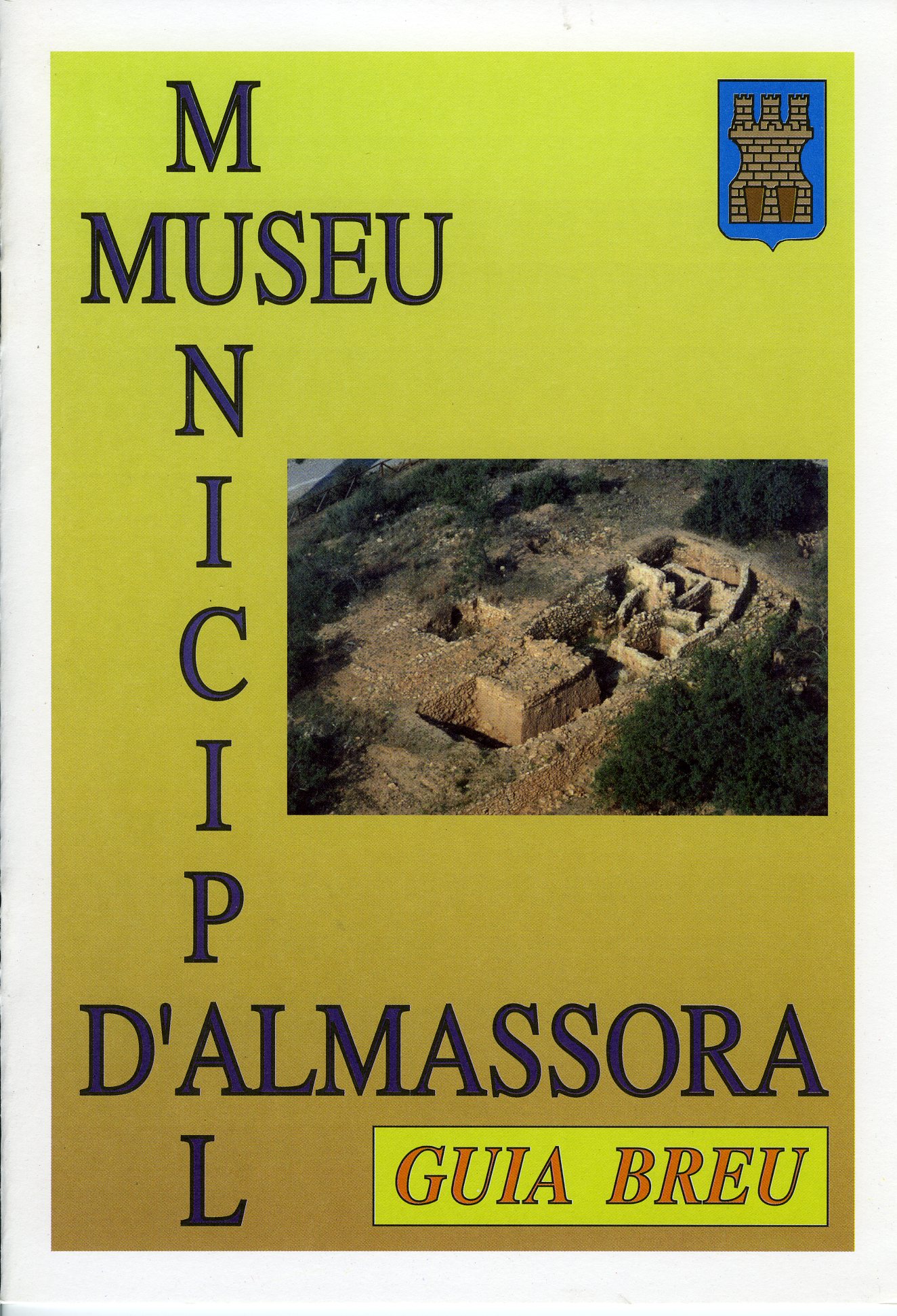 Guia del museu en PDF