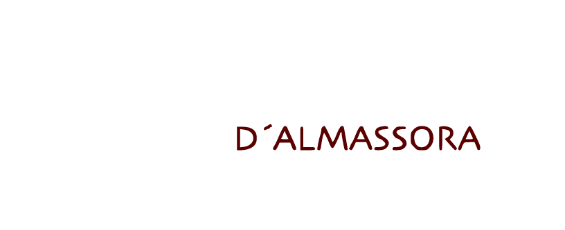 Museu Municipal d'Almassora